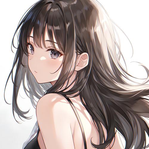 这就是中国力量、中国速度和中国精神